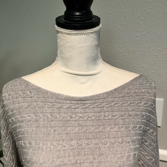 Stitch Fix Market and Spruce Sweater - Picture 2 of 4